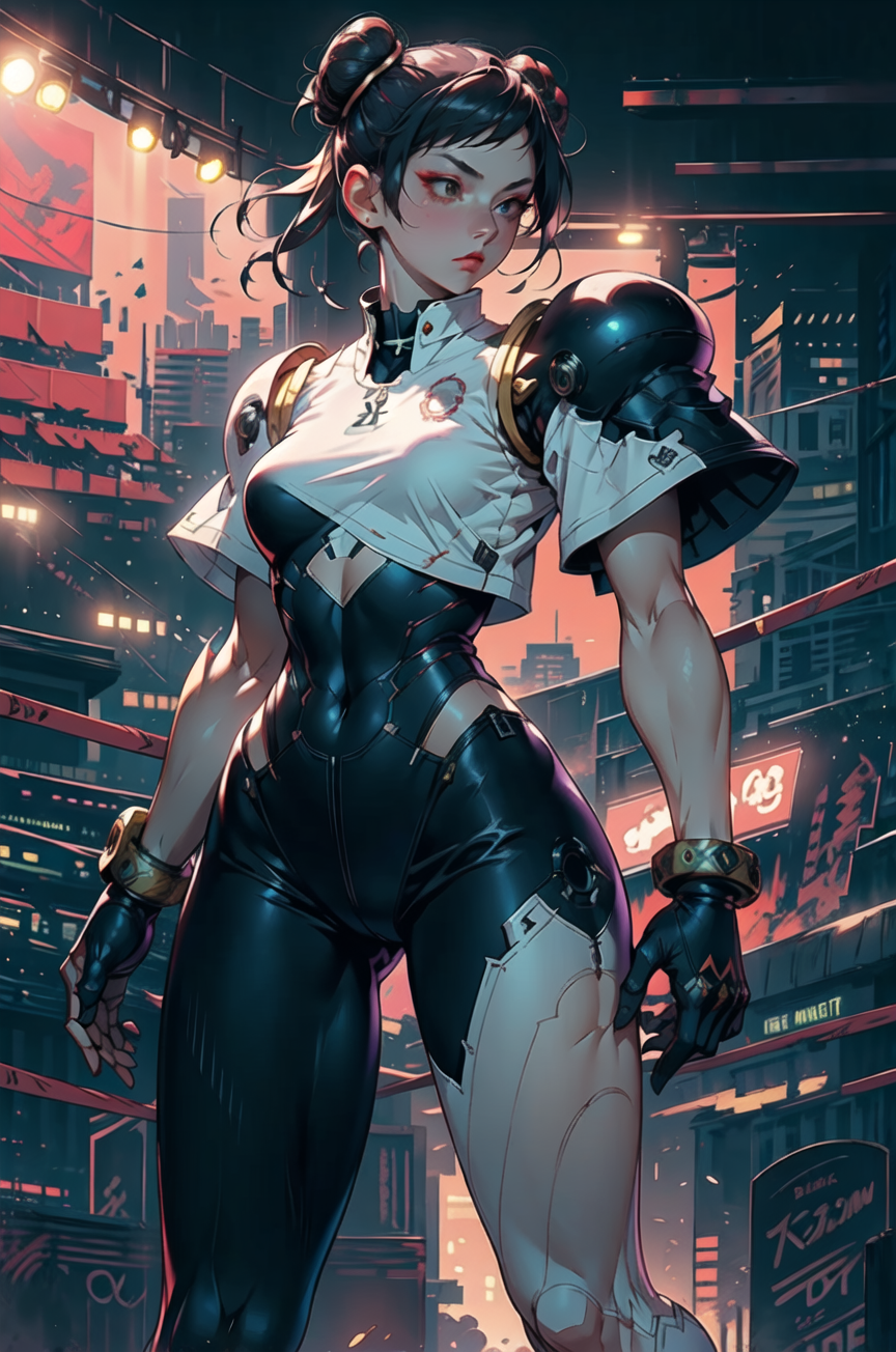12524-4207223024-(masterpiece_1.2), (best quality_1.2), (ultra detailed_1.1),  chunlims kicking, hair bun, double bun, eyeshadow, makeup,pelvic c.png